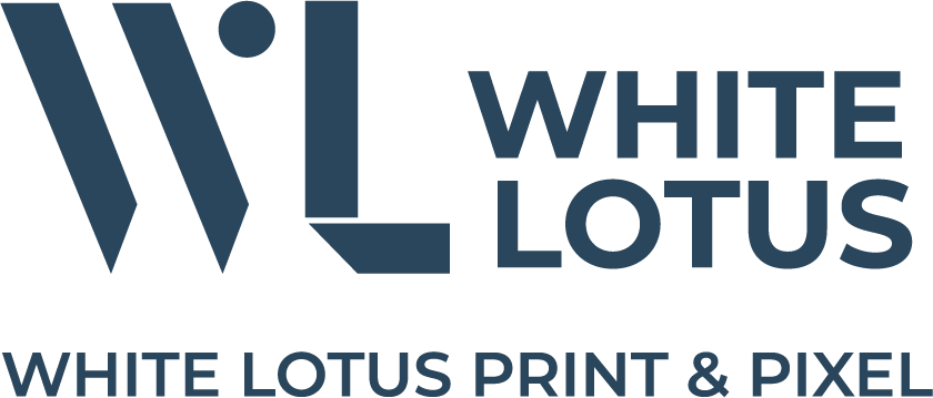White Lotus Publication
